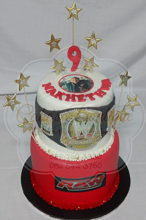 image32